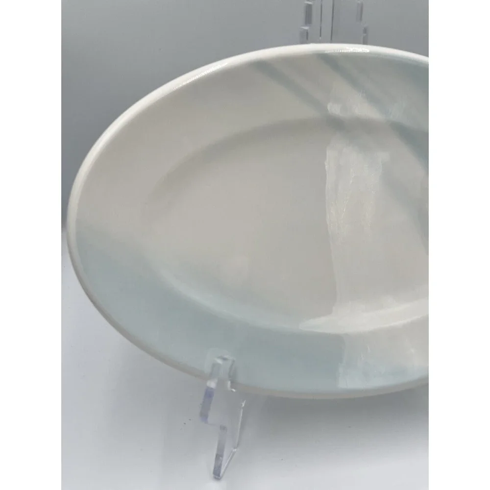 Villeroy & Boch villeroy boch